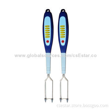 Newest Kitchen Digital Thermometers, Major Use for Family Cook, Outside Travel Barbecue, Industry